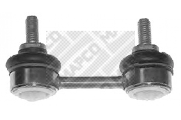 Link/Coupling Rod, stabiliser bar (59204)