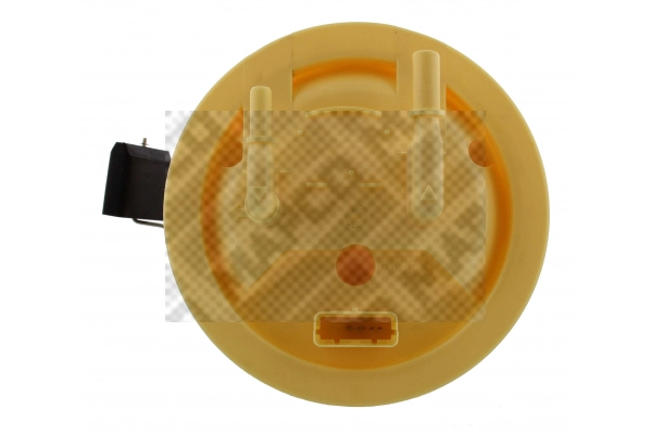 Fuel Feed Unit