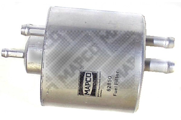 Fuel Filter (62850)