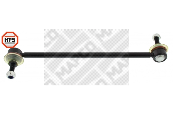 Link/Coupling Rod, stabiliser bar (19337HPS)