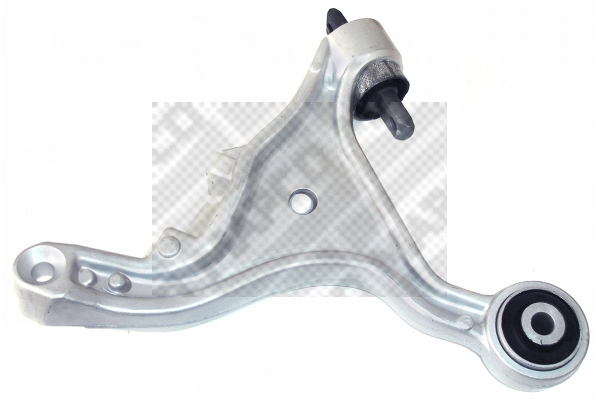 Control/Trailing Arm, wheel suspension (49963)