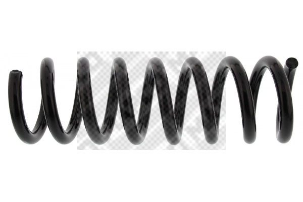 Suspension Spring (72850)