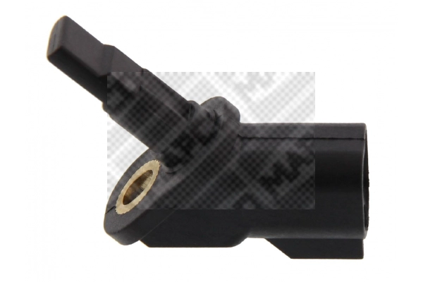 Sensor, wheel speed (86612)