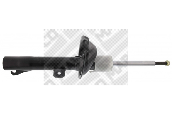 Shock Absorber (40652)