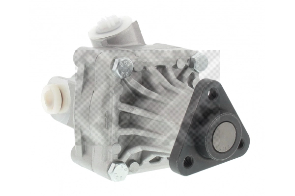 Hydraulic Pump, steering (27660)