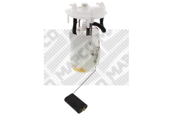 Sender Unit, fuel tank (22106)