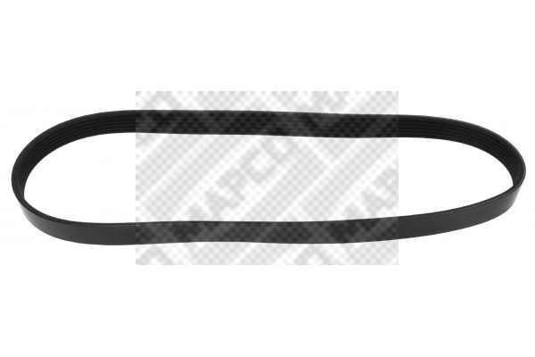 V-Ribbed Belt (260906)