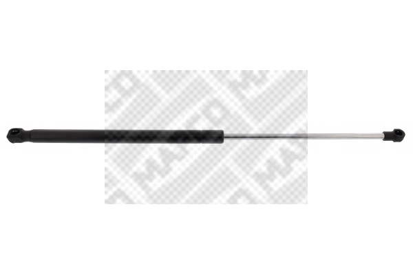 Gas Spring, boot/cargo area (91866)