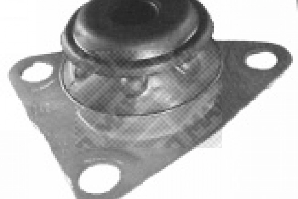 Mounting, engine (33068)