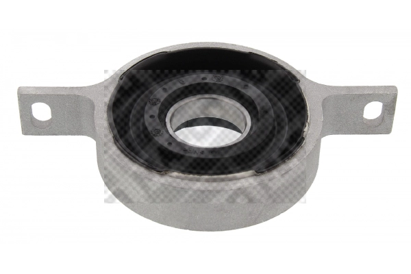 Suspension, propshaft (38894)