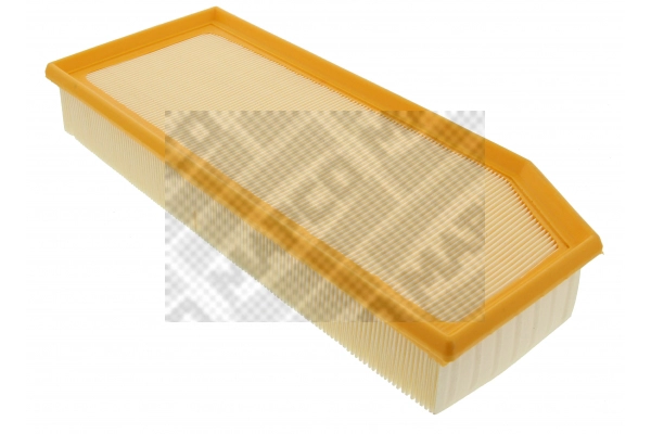Air Filter (60852)