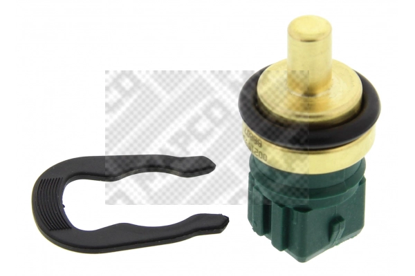 Sensor, coolant temperature (88807)