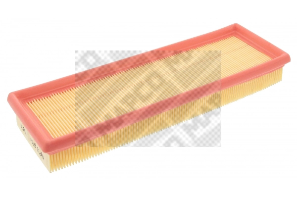 Air Filter (60047)