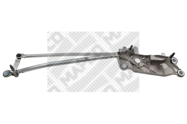 Wiper Linkage (104893)