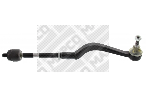 Tie Rod (49196)