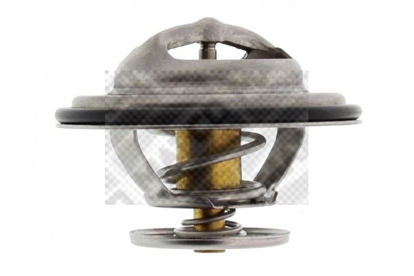 Thermostat, coolant (28651)