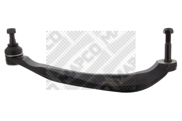 Control/Trailing Arm, wheel suspension (52251)