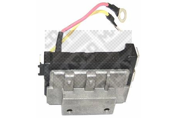Switch Unit, ignition system (80561)