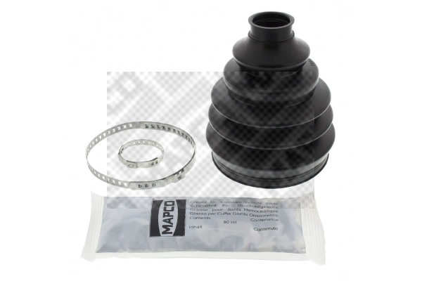 Bellow Kit, drive shaft (18811)