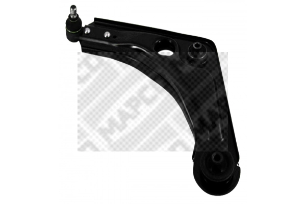Control/Trailing Arm, wheel suspension (19760)
