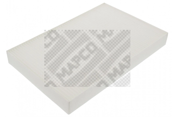 Filter, cabin air (65850)