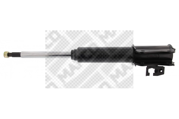 Shock Absorber (40520)