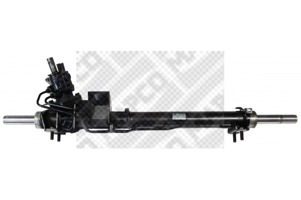 Steering Gear (29904/9)