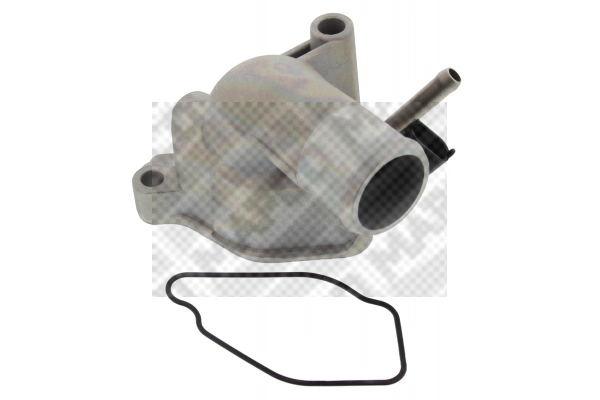 Thermostat, coolant (28717)