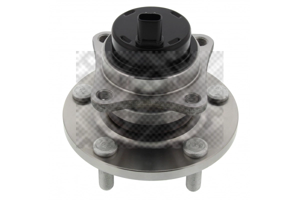 Wheel Bearing Kit (26249)