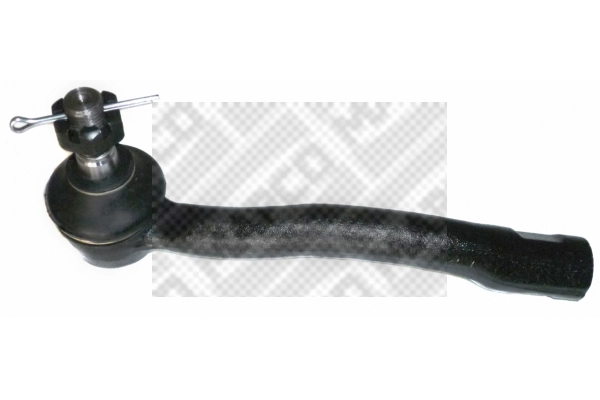 Tie Rod End (59279)