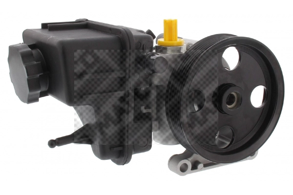 Hydraulic Pump, steering (27941)