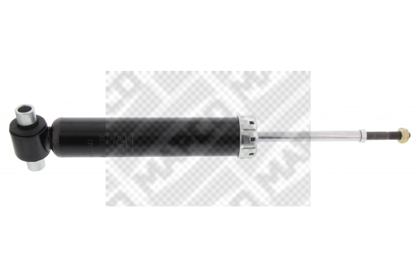 Shock Absorber (40813)