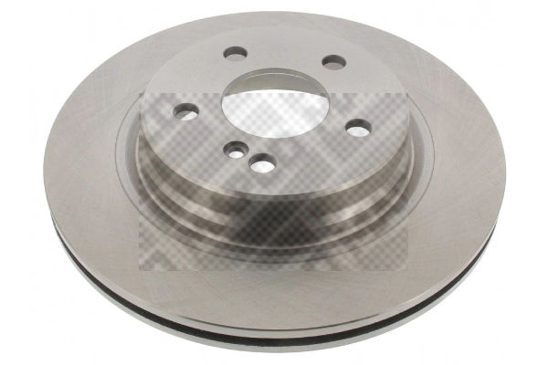 Brake Disc (45810)