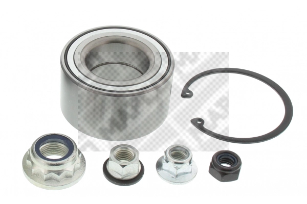 Wheel Bearing Kit (26719)