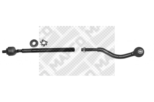 Tie Rod (19326)