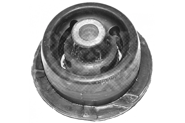 Bushing, axle beam (33753)