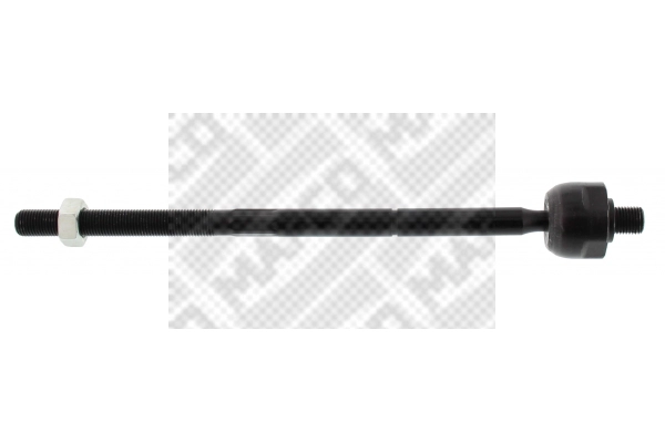Inner Tie Rod (59955)