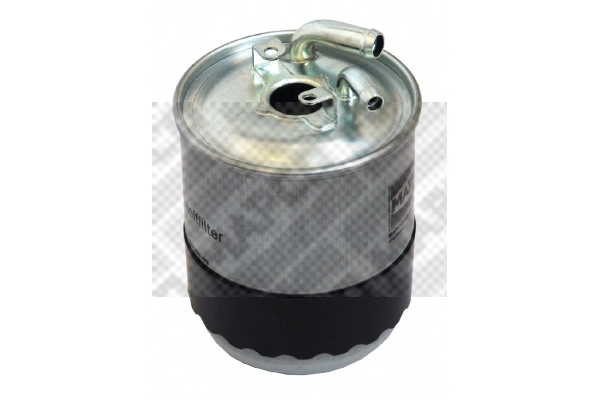 Fuel Filter (63858)