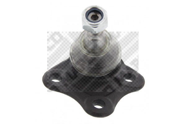 Ball Joint (49702)
