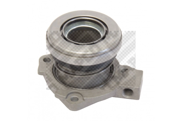 Central Slave Cylinder, clutch (12752)
