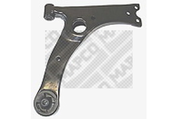 Control/Trailing Arm, wheel suspension (51561)