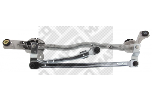 Wiper Linkage
