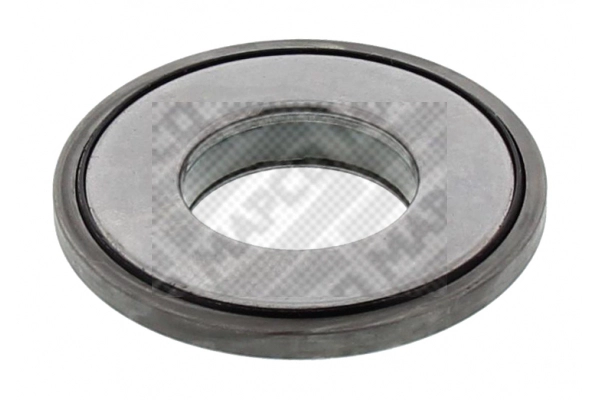 Rolling Bearing, suspension strut support mount