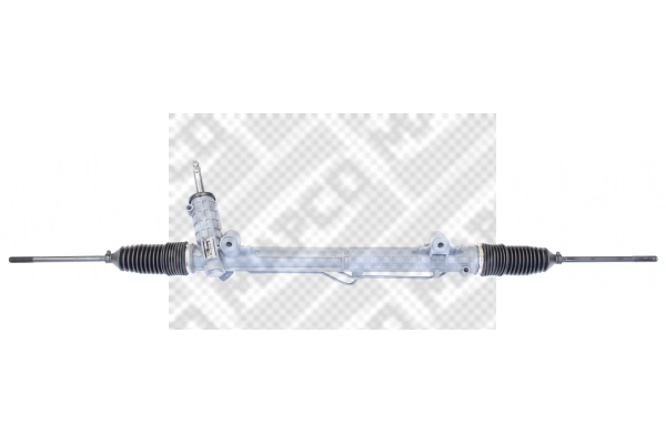 Steering Gear (29828)