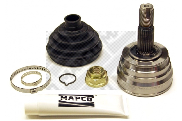 Joint Kit, drive shaft (16021)