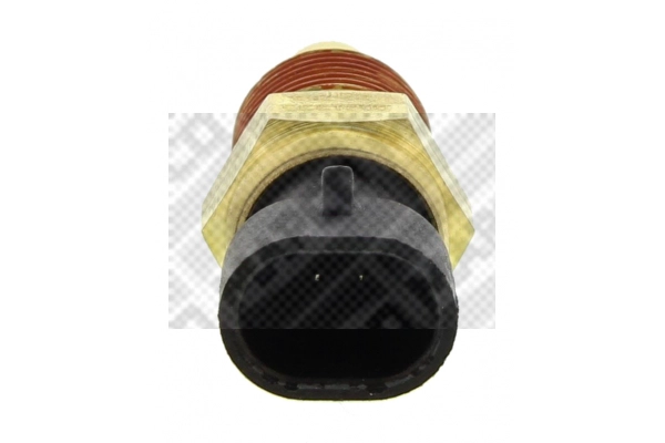 Sensor, coolant temperature
