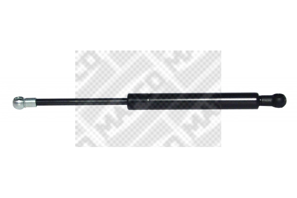 Gas Spring, boot/cargo area (20583)