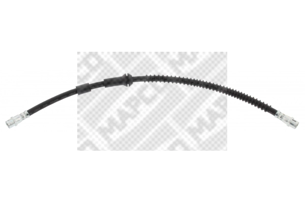 Brake Hose (3398)