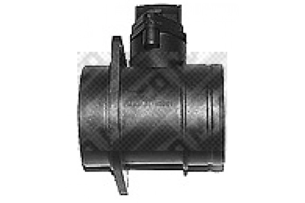 Mass Air Flow Sensor (42081)