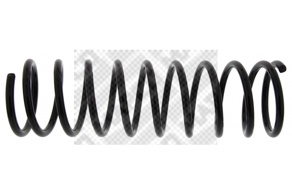 Suspension Spring (70654)